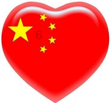 极限水上摩托